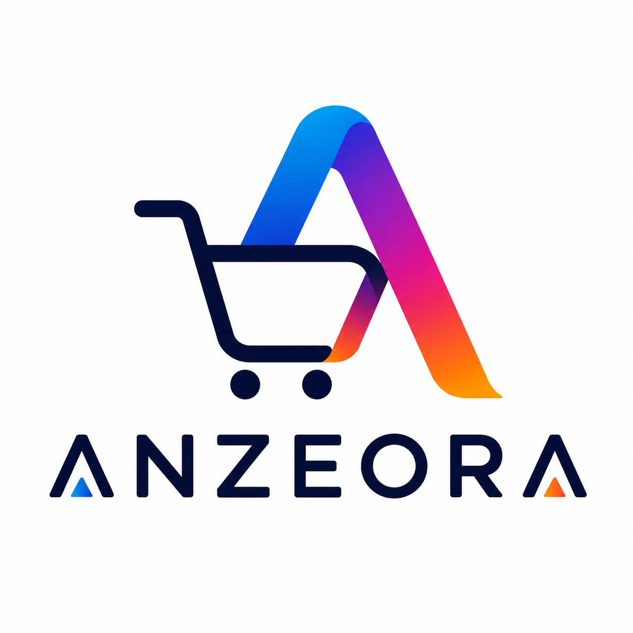 ANZEORA